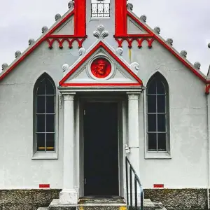 Explore Scotland's Highlands & Orkney for 11 days with Bunnik Tours and discover unforgettable experiences - Photo 5