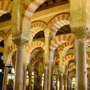 Explore Best of Andalucia for 9 days with Bunnik Tours and discover unforgettable experiences - Photo 4