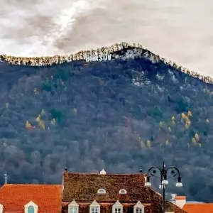 Explore Transylvanian Treasures: Castles, Legends, and Medieval Marvels for 3 days with Business Trans Protocol and discover unforgettable experiences - Photo 3