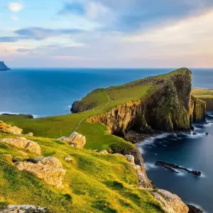 Explore Scotland's Highlands & Orkney for 11 days with Bunnik Tours and discover unforgettable experiences - Photo 6