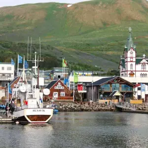 Explore Discover Iceland for 12 days with Bunnik Tours and discover unforgettable experiences - Photo 8