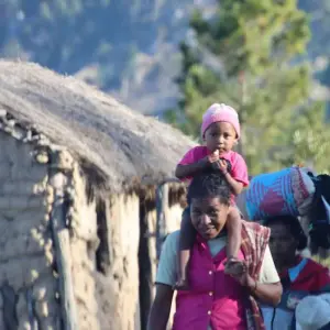 Explore Discover Madagascar 2026 for 13 days with Bunnik Tours and discover unforgettable experiences - Photo 5