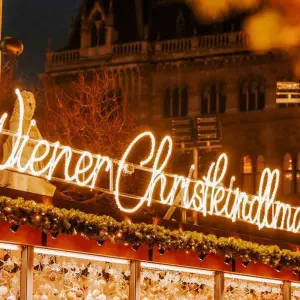 Explore Austria, Slovenia & Croatia Christmas Markets 2026 for 10 days with Bunnik Tours and discover unforgettable experiences - Photo 6