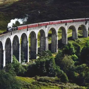 Explore Scotland's Highlands & Orkney for 11 days with Bunnik Tours and discover unforgettable experiences - Photo 7