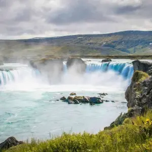 Explore Discover Iceland for 12 days with Bunnik Tours and discover unforgettable experiences - Photo 9