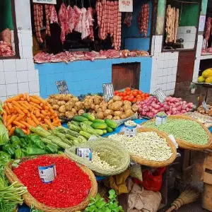 Explore Discover Madagascar 2026 for 13 days with Bunnik Tours and discover unforgettable experiences - Photo 6