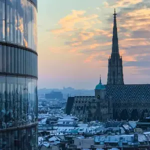 Explore Austria, Slovenia & Croatia Christmas Markets 2026 for 10 days with Bunnik Tours and discover unforgettable experiences - Photo 7