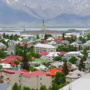 Explore Discover Iceland for 12 days with Bunnik Tours and discover unforgettable experiences - Photo 10