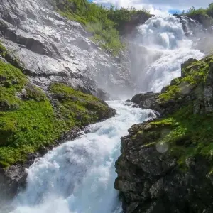 Explore Discover Norway for 12 days with Bunnik Tours and discover unforgettable experiences - Photo 11