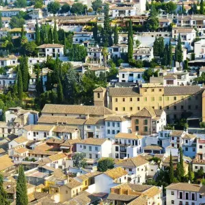 Explore Best of Andalucia for 9 days with Bunnik Tours and discover unforgettable experiences - Photo 7