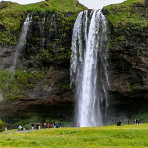 Explore 3 Day Best of Iceland Package for 3 days with BusTravel Iceland and discover unforgettable experiences - Photo 2