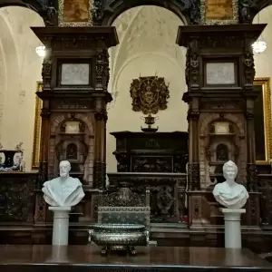 Explore Transylvania's Medieval Wonders and Wildlife: An Immersive 2-Day Tour for 2 days with Business Trans Protocol and discover unforgettable experiences - Photo 4