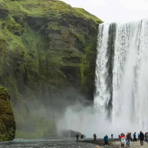 Explore Discover Iceland for 12 days with Bunnik Tours and discover unforgettable experiences - Photo 11