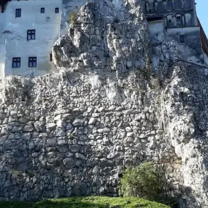 Explore Discover Medieval and Wild Transylvania, Meet the Brown Bears, and Count Dracula for 3 days with Business Trans Protocol and discover unforgettable experiences - Photo 5