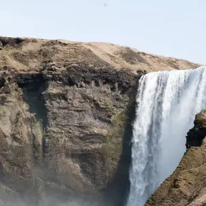 Explore 3 Day Best of Iceland Package for 3 days with BusTravel Iceland and discover unforgettable experiences - Photo 3