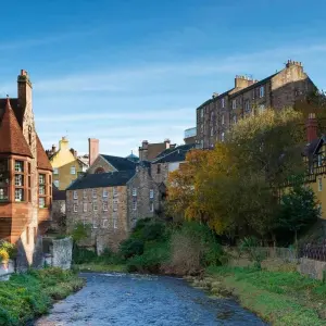 Explore Scotland's Highlands & Orkney for 11 days with Bunnik Tours and discover unforgettable experiences - Photo 10