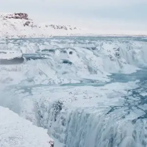 Explore 6 Day - Iceland Ring Road with Blue Lagoon Admission - Small-Group Tour for 6 days with BusTravel Iceland and discover unforgettable experiences - Photo 3