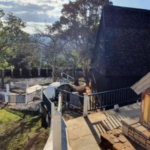 Explore Discover Madagascar 2026 for 13 days with Bunnik Tours and discover unforgettable experiences - Photo 9