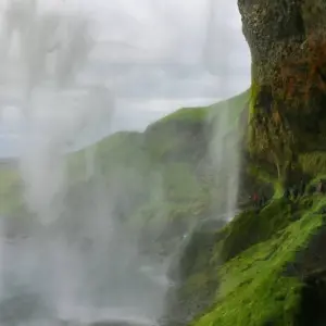 Explore 7 Day - Iceland Ring Road & Snæfellsnes Peninsula Small-Group Tour for 7 days with BusTravel Iceland and discover unforgettable experiences - Photo 4