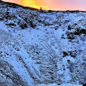 Explore 3 Day Best of Iceland Package for 3 days with BusTravel Iceland and discover unforgettable experiences - Photo 4