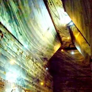 Explore Transylvanian Treasures: Castles, Legends, and Medieval Marvels for 3 days with Business Trans Protocol and discover unforgettable experiences - Photo 8