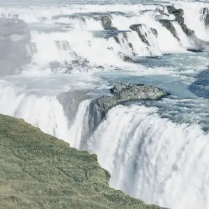 Explore 6 Day - Iceland Ring Road with Blue Lagoon Admission - Small-Group Tour for 6 days with BusTravel Iceland and discover unforgettable experiences - Photo 4