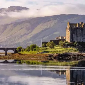 Explore Scotland's Highlands & Orkney for 11 days with Bunnik Tours and discover unforgettable experiences - Photo 11