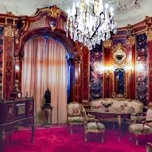 Explore Transylvania's Medieval Wonders and Wildlife: An Immersive 2-Day Tour for 2 days with Business Trans Protocol and discover unforgettable experiences - Photo 7