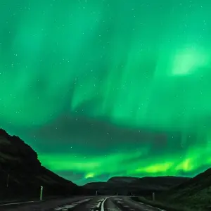 Explore 7 Day - Iceland Ring Road & Snæfellsnes Peninsula Small-Group Tour for 7 days with BusTravel Iceland and discover unforgettable experiences - Photo 5