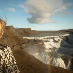 Explore 4 Days in Reykjavík Winter Package for 4 days with BusTravel Iceland and discover unforgettable experiences - Photo 5