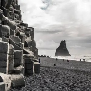 Explore 3 Day Family Package Iceland for 3 days with BusTravel Iceland and discover unforgettable experiences - Photo 3