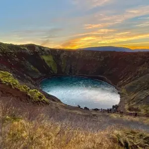 Explore 3 Day Best of Iceland Package for 3 days with BusTravel Iceland and discover unforgettable experiences - Photo 5