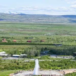 Explore 6 Day - Iceland Ring Road with Blue Lagoon Admission - Small-Group Tour for 6 days with BusTravel Iceland and discover unforgettable experiences - Photo 5