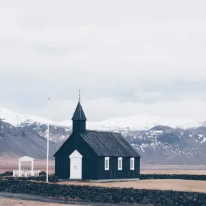 Explore 4 Days in Reykjavík Winter Package for 4 days with BusTravel Iceland and discover unforgettable experiences - Photo 6