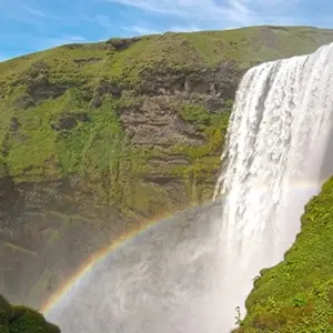 Explore 3 Day Family Package Iceland for 3 days with BusTravel Iceland and discover unforgettable experiences - Photo 4