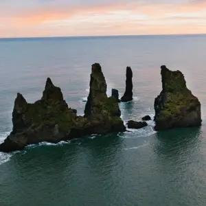 Explore 5-Day Iceland Complete Package feat. Golden Circle, South Coast, Snæfellsnes & Reykjanes Volcanic Peninsula for 5 days with BusTravel Iceland and discover unforgettable experiences - Photo 5