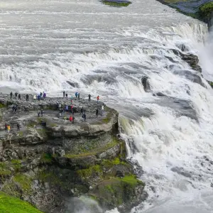 Explore 3 Day Best of Iceland Package for 3 days with BusTravel Iceland and discover unforgettable experiences - Photo 6