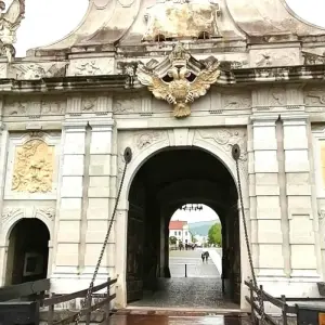 Explore Medieval Adventure in Transylvania: Castles, Fortresses, and Encountering Bears on Top Gear Road for 4 days with Business Trans Protocol and discover unforgettable experiences - Photo 9