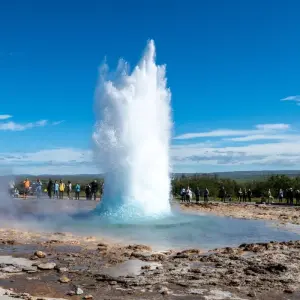Explore 7 Day - Iceland Ring Road & Snæfellsnes Peninsula Small-Group Tour for 7 days with BusTravel Iceland and discover unforgettable experiences - Photo 7