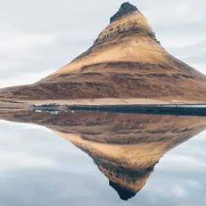 Explore 4 Days in Reykjavík Winter Package for 4 days with BusTravel Iceland and discover unforgettable experiences - Photo 7