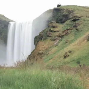 Explore 6 Day - Iceland Ring Road Small-Group Tour for 6 days with BusTravel Iceland and discover unforgettable experiences - Photo 4