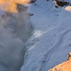 Explore 3 Day Best of Iceland Package for 3 days with BusTravel Iceland and discover unforgettable experiences - Photo 7