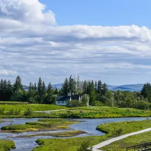 Explore 7 Day - Iceland Ring Road & Snæfellsnes Peninsula Small-Group Tour for 7 days with BusTravel Iceland and discover unforgettable experiences - Photo 8