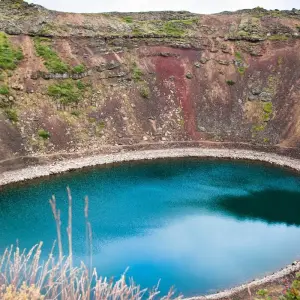 Explore 3 Day Family Package Iceland for 3 days with BusTravel Iceland and discover unforgettable experiences - Photo 6