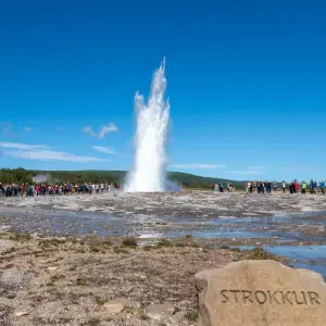 Explore 3 Day Best of Iceland Package for 3 days with BusTravel Iceland and discover unforgettable experiences - Photo 8