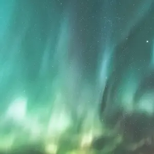 Explore 6 Day - Iceland Ring Road Small-Group Tour for 6 days with BusTravel Iceland and discover unforgettable experiences - Photo 5