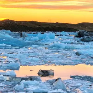 Explore 5-Day Iceland Complete Package feat. Golden Circle, South Coast, Snæfellsnes & Reykjanes Volcanic Peninsula for 5 days with BusTravel Iceland and discover unforgettable experiences - Photo 7