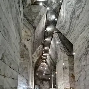 Explore Transylvania's Medieval Wonders and Wildlife: An Immersive 2-Day Tour for 2 days with Business Trans Protocol and discover unforgettable experiences - Photo 11