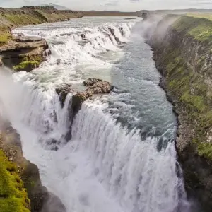 Explore 3 Day Family Package Iceland for 3 days with BusTravel Iceland and discover unforgettable experiences - Photo 7