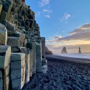 Explore 5-Day Iceland Complete Package feat. Golden Circle, South Coast, Snæfellsnes & Reykjanes Volcanic Peninsula for 5 days with BusTravel Iceland and discover unforgettable experiences - Photo 8